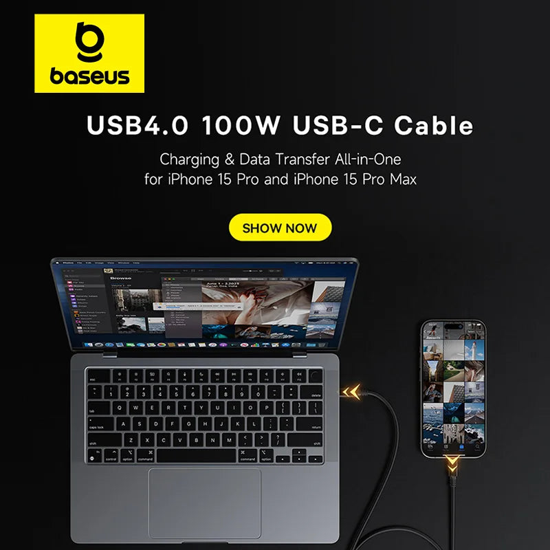 USB C Charger HUB 67W GaN5 Fast Charging