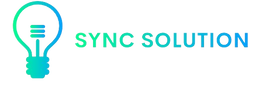 Sync Solution 